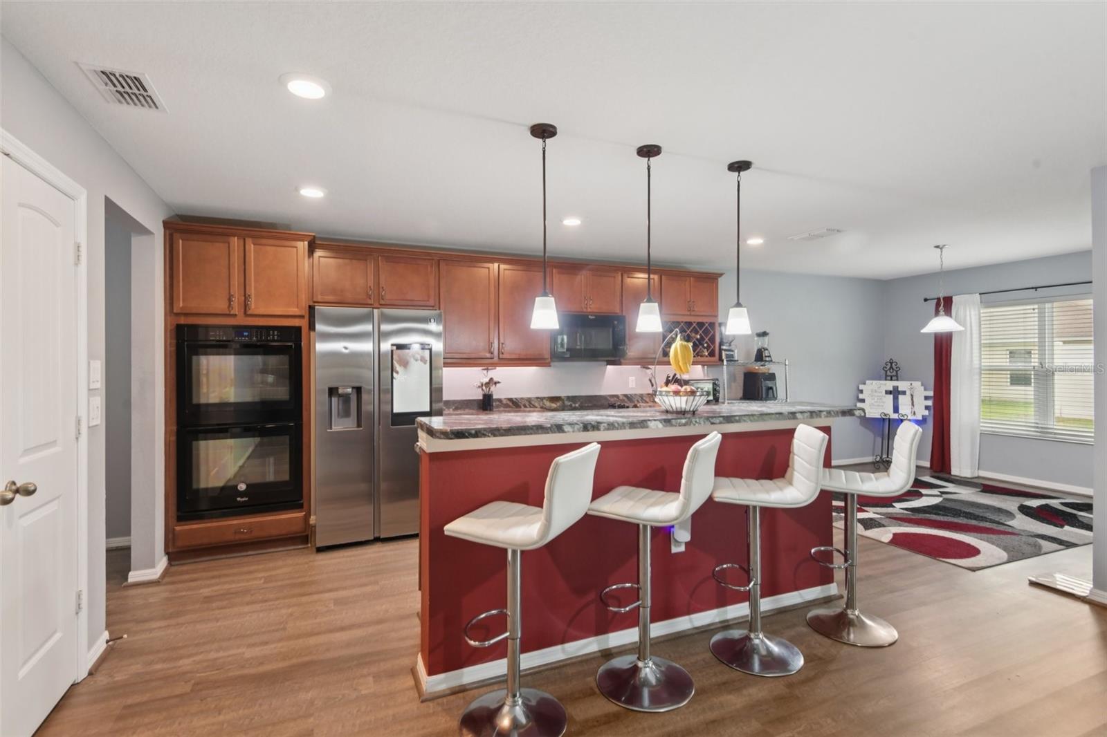 4248 MOON SHADOW LOOP, MULBERRY, FL, 33860