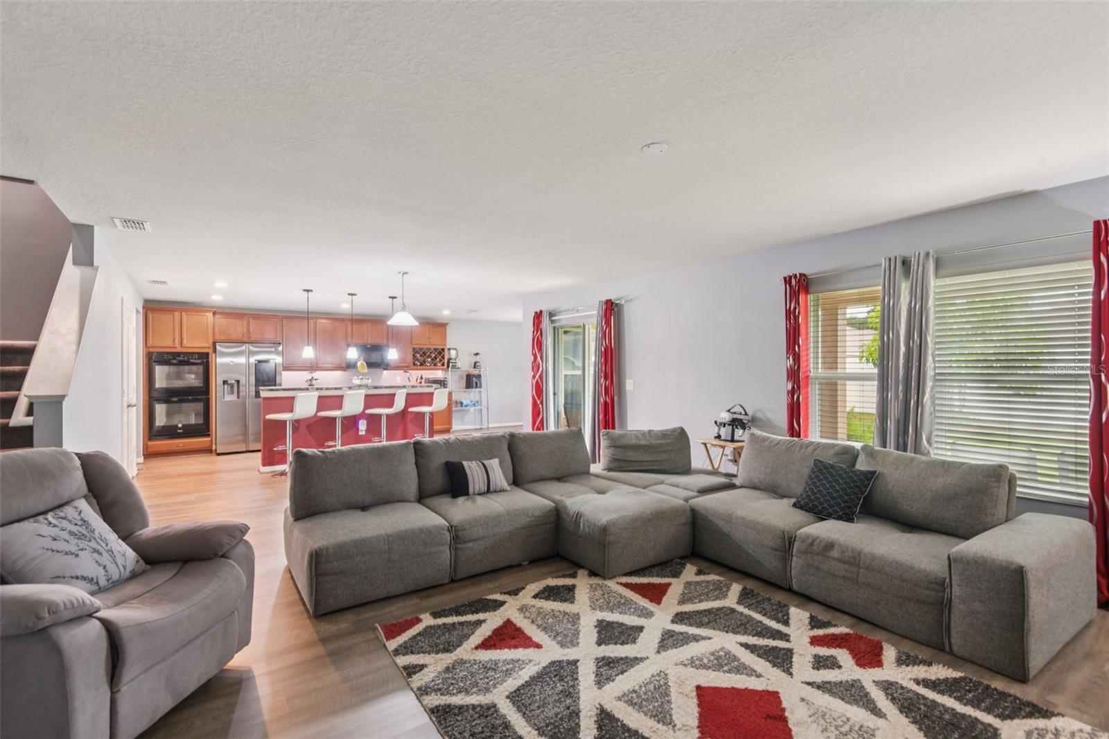 4248 MOON SHADOW LOOP, MULBERRY, FL, 33860