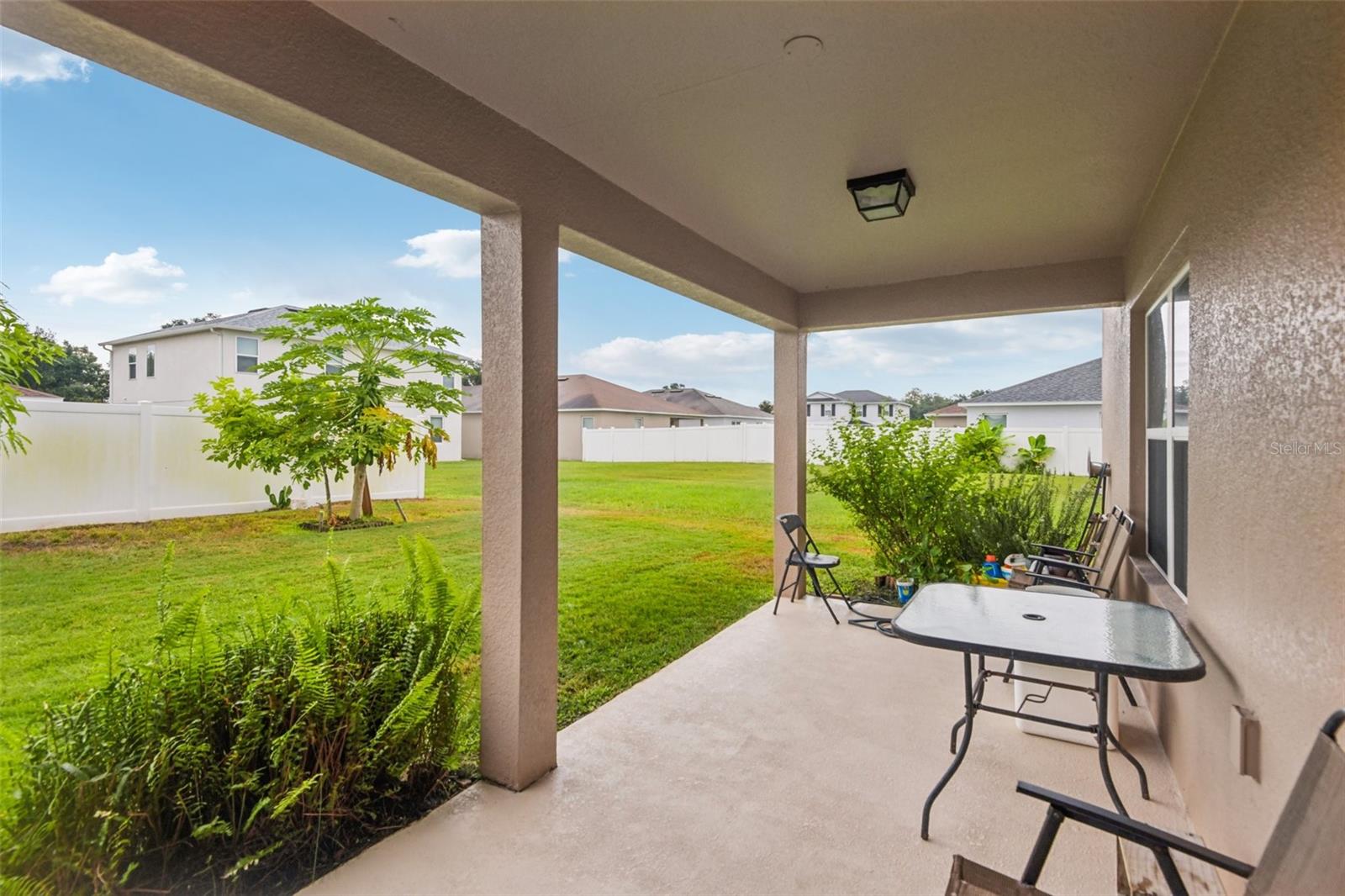 4248 MOON SHADOW LOOP, MULBERRY, FL, 33860
