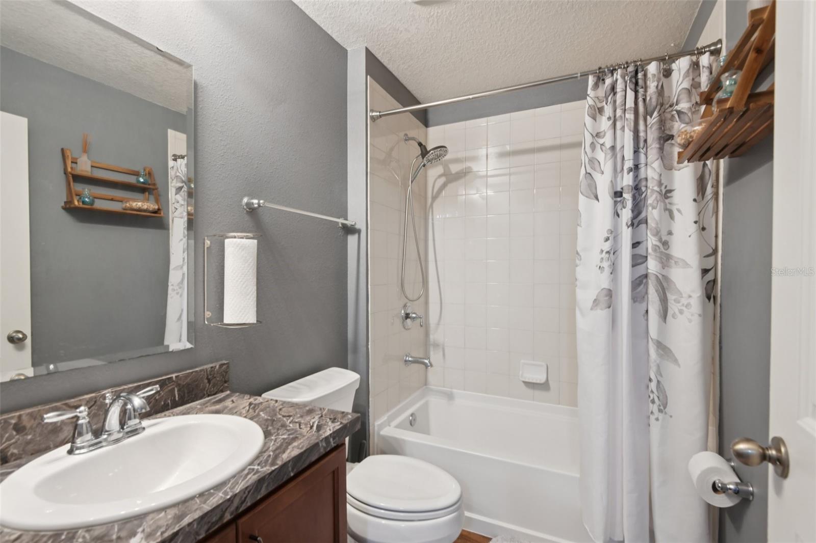 4248 MOON SHADOW LOOP, MULBERRY, FL, 33860