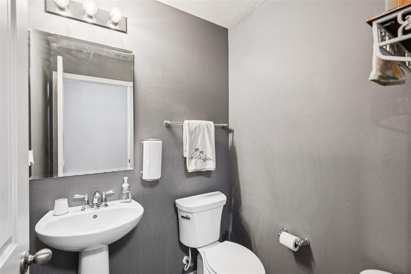 4248 MOON SHADOW LOOP, MULBERRY, FL, 33860