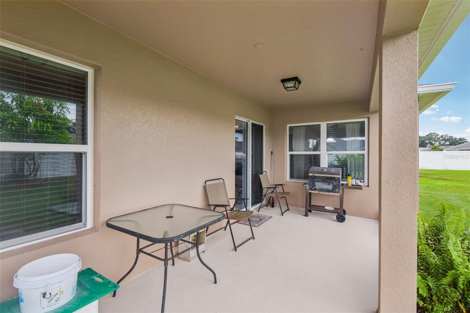 4248 MOON SHADOW LOOP, MULBERRY, FL, 33860