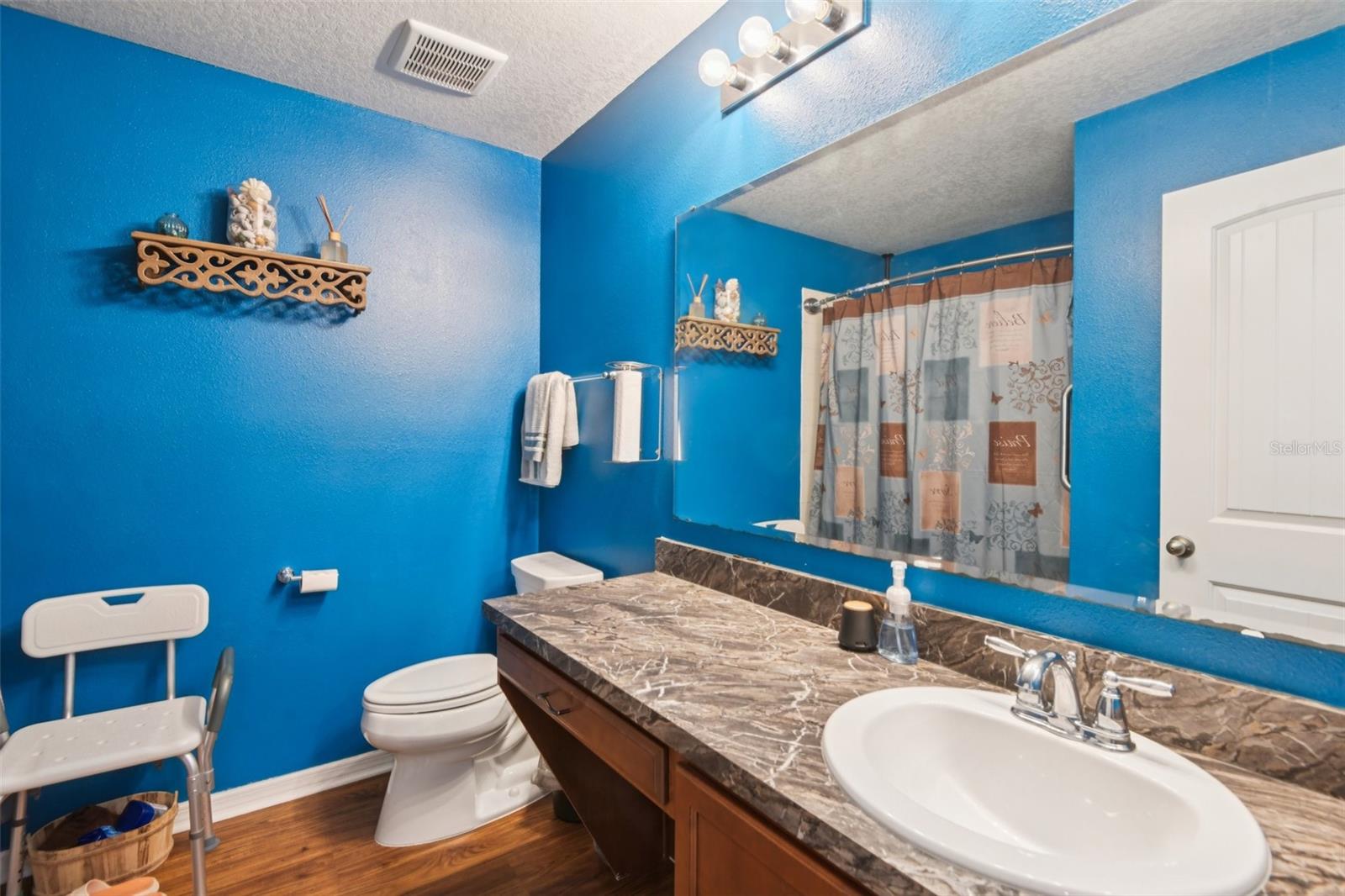 4248 MOON SHADOW LOOP, MULBERRY, FL, 33860