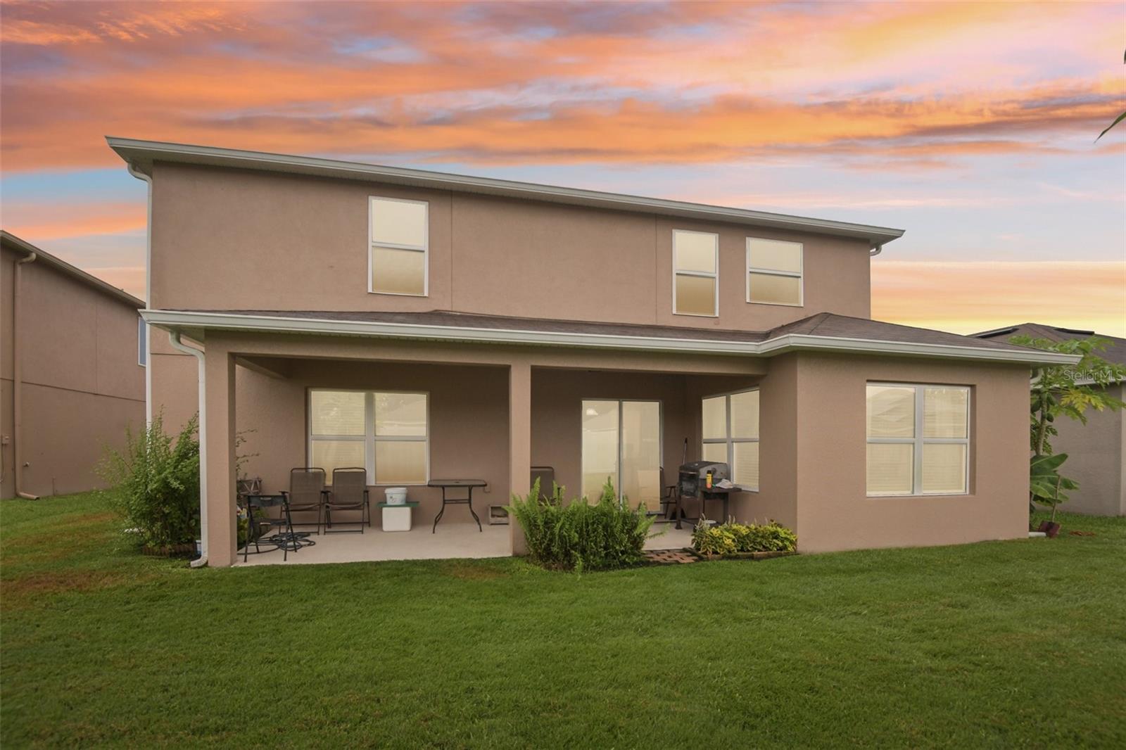 4248 MOON SHADOW LOOP, MULBERRY, FL, 33860
