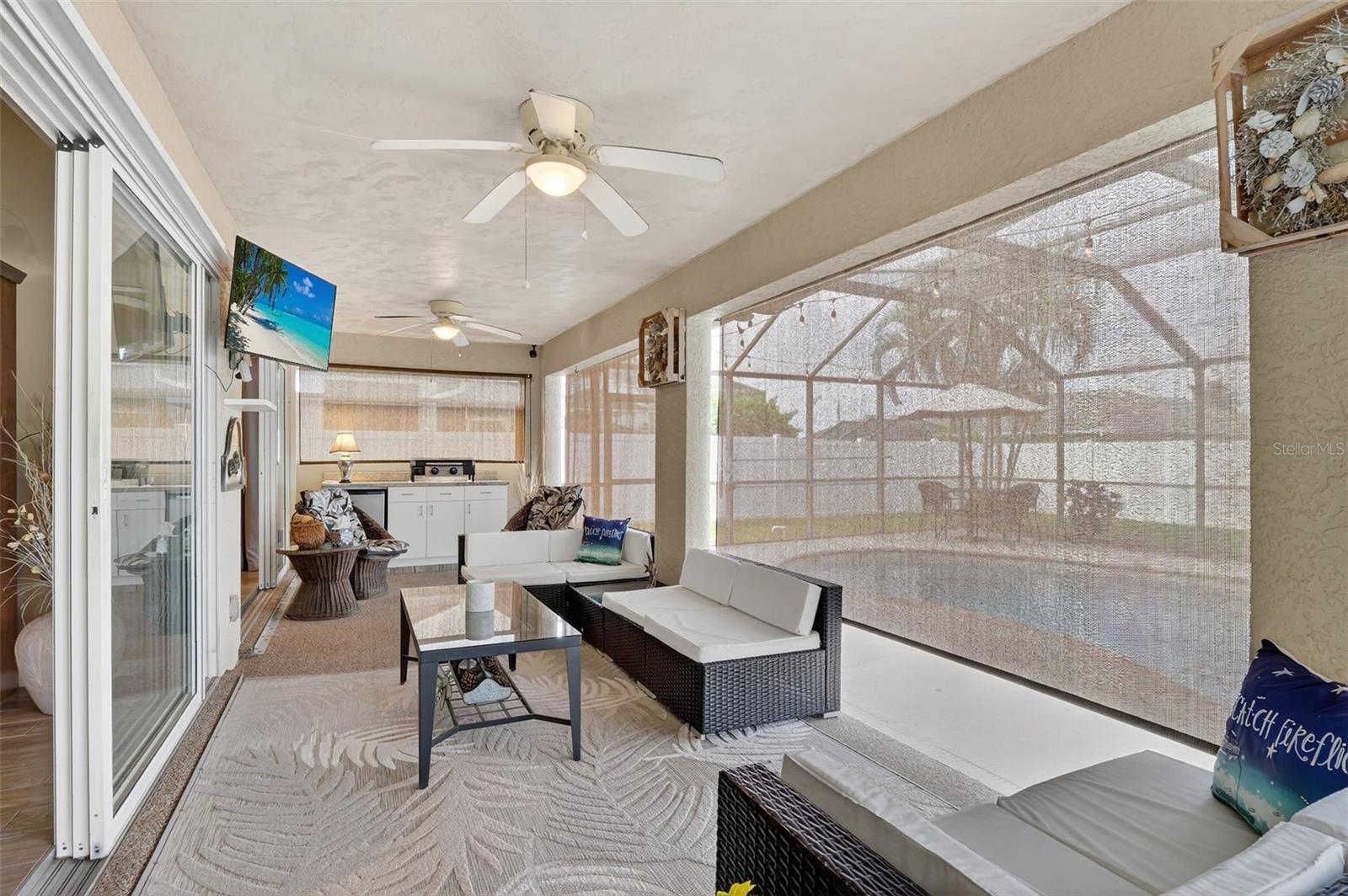 412 SE 13TH AVE, CAPE CORAL, FL, 33990