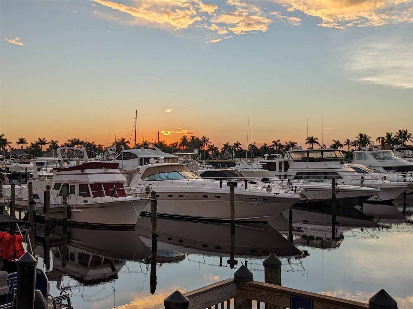 412 SE 13TH AVE, CAPE CORAL, FL, 33990