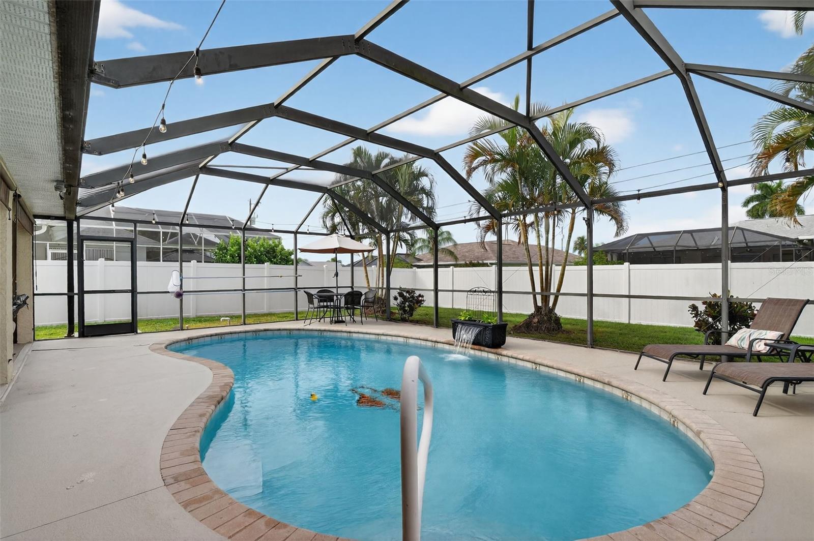 412 SE 13TH AVE, CAPE CORAL, FL, 33990