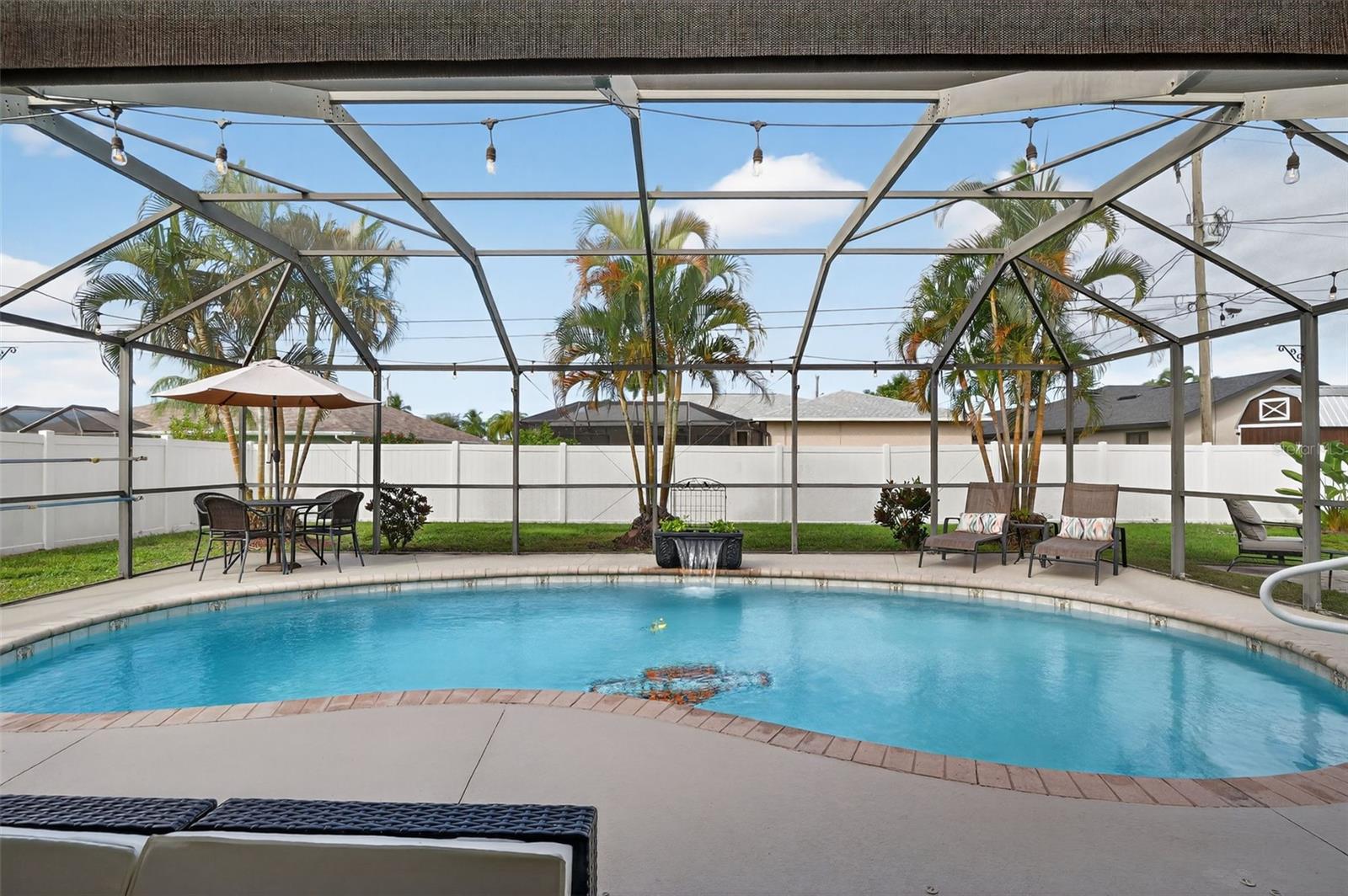 412 SE 13TH AVE, CAPE CORAL, FL, 33990