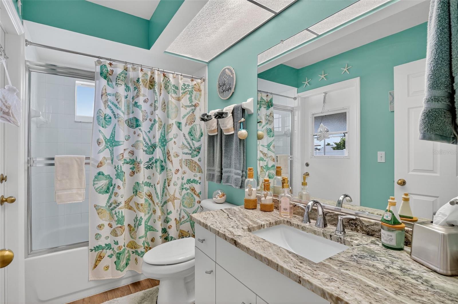 412 SE 13TH AVE, CAPE CORAL, FL, 33990
