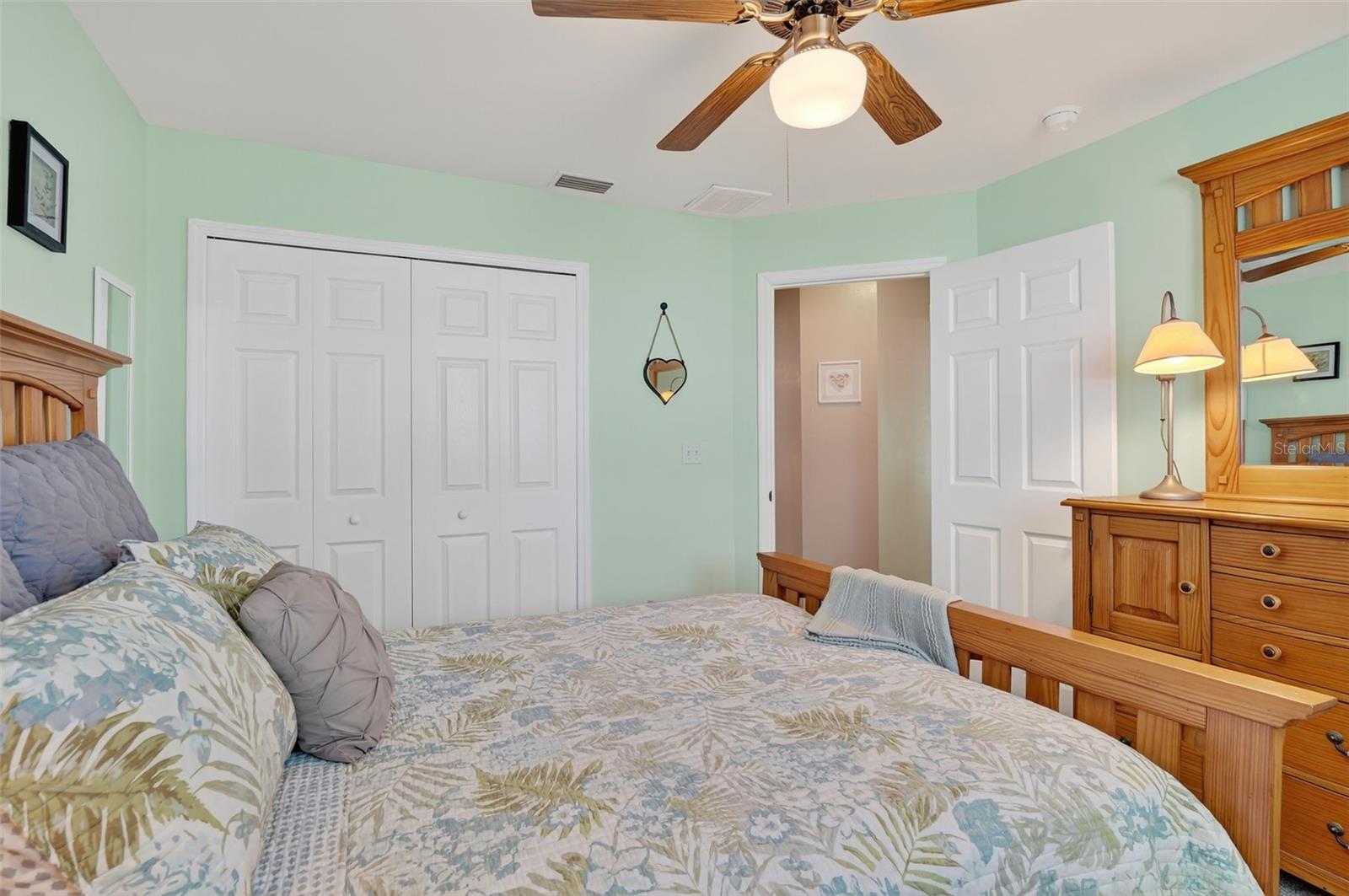 412 SE 13TH AVE, CAPE CORAL, FL, 33990