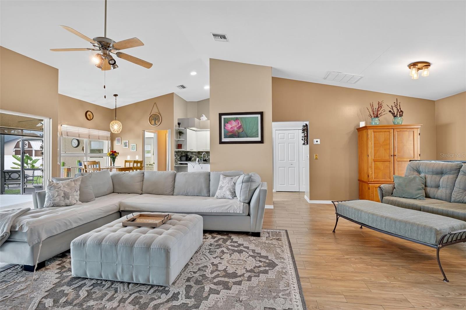 412 SE 13TH AVE, CAPE CORAL, FL, 33990