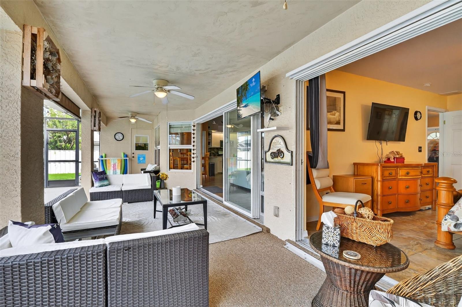 412 SE 13TH AVE, CAPE CORAL, FL, 33990