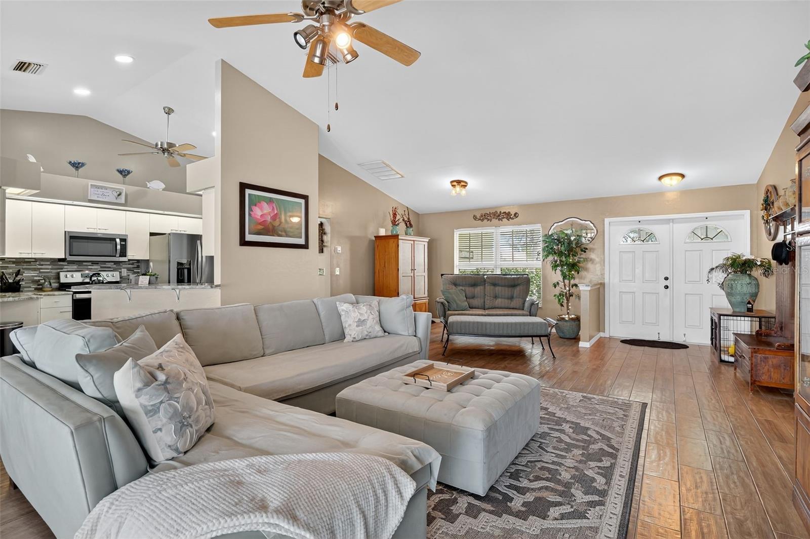 412 SE 13TH AVE, CAPE CORAL, FL, 33990