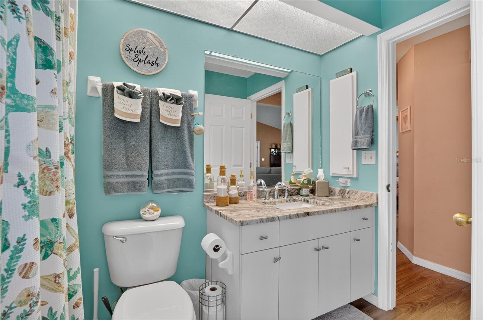 412 SE 13TH AVE, CAPE CORAL, FL, 33990