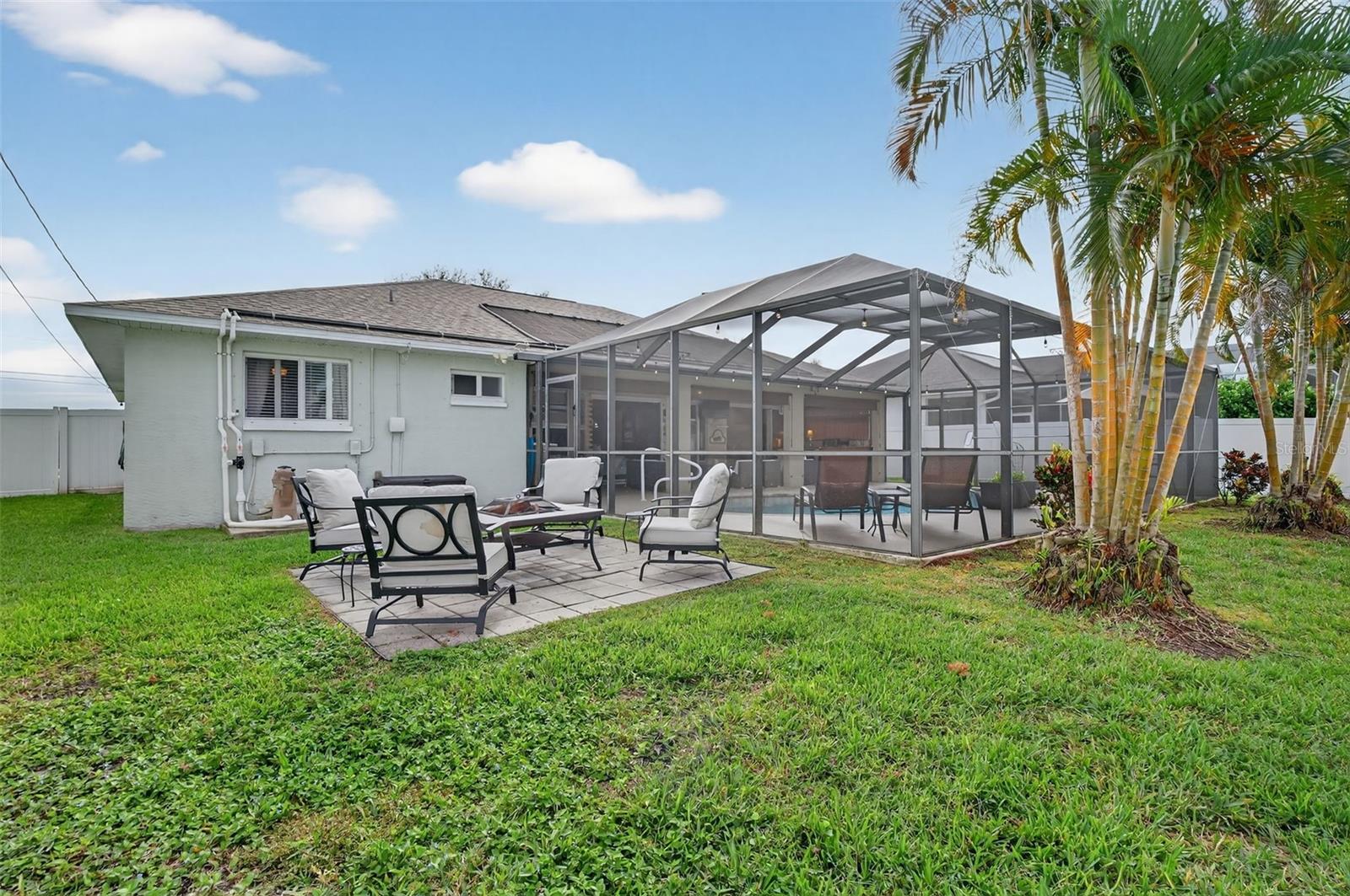 412 SE 13TH AVE, CAPE CORAL, FL, 33990