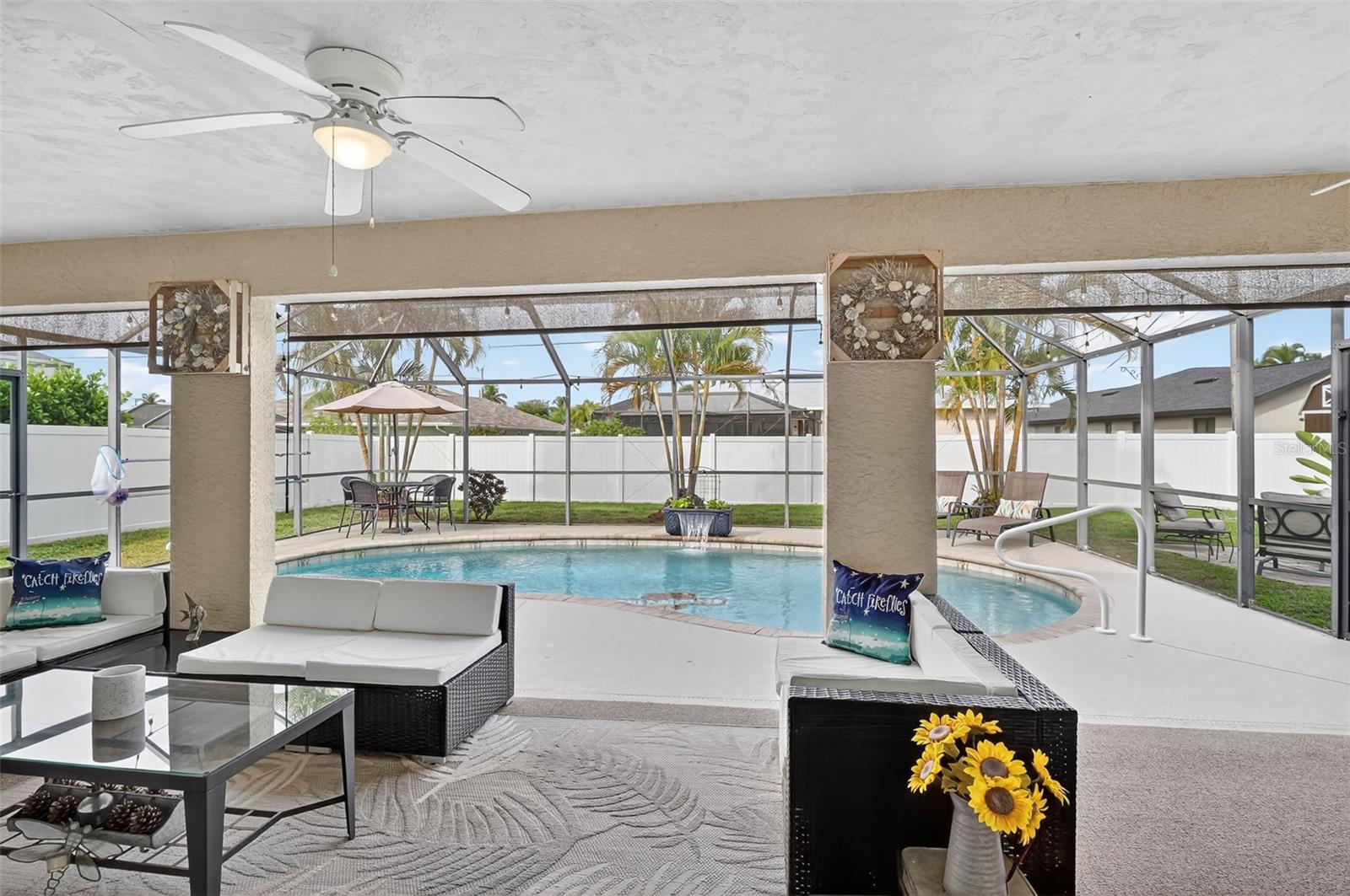 412 SE 13TH AVE, CAPE CORAL, FL, 33990