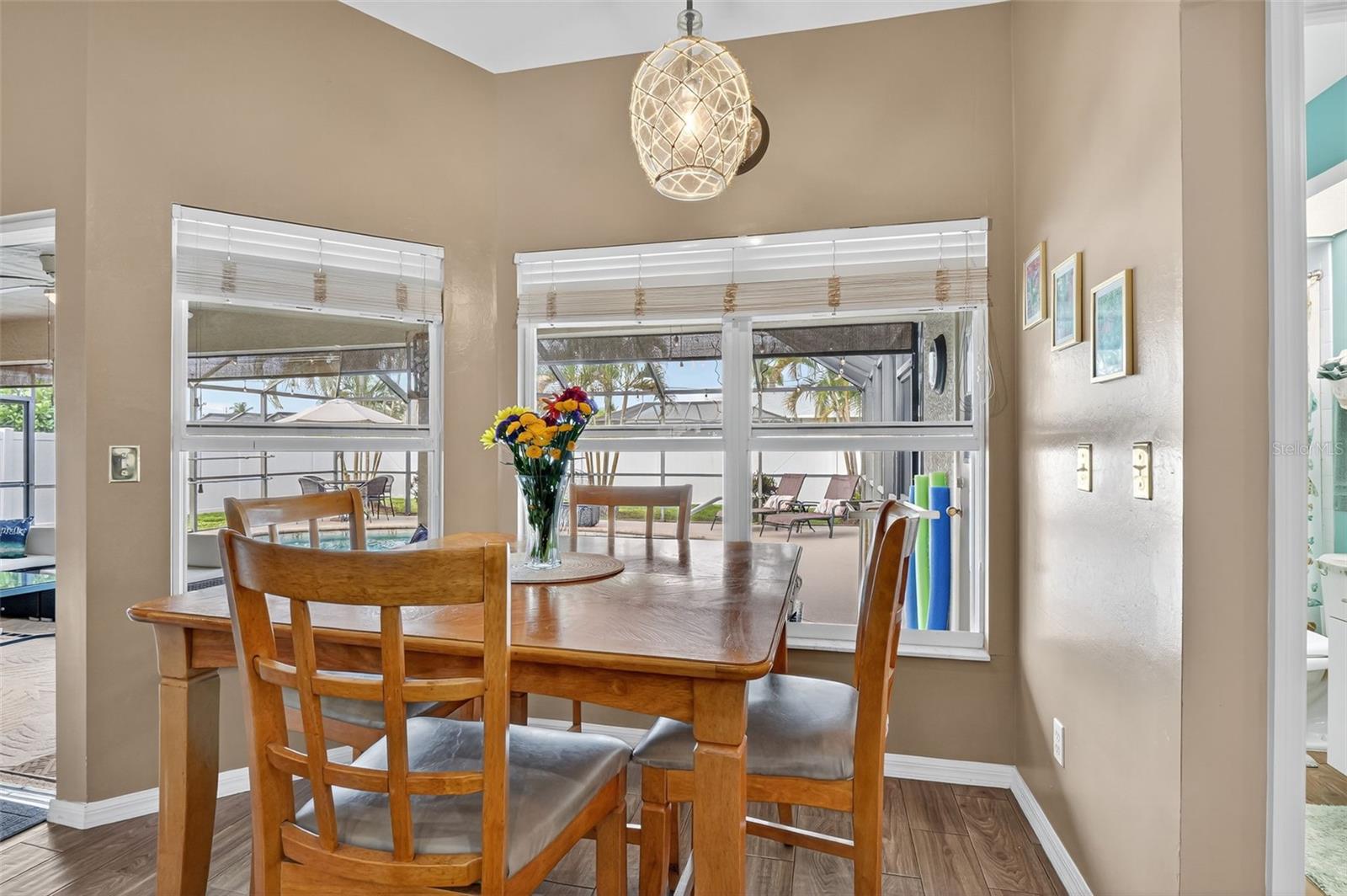 412 SE 13TH AVE, CAPE CORAL, FL, 33990