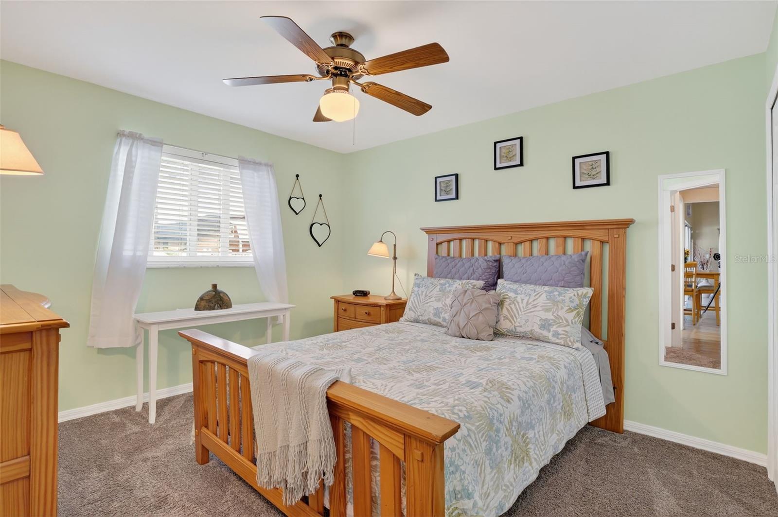 412 SE 13TH AVE, CAPE CORAL, FL, 33990
