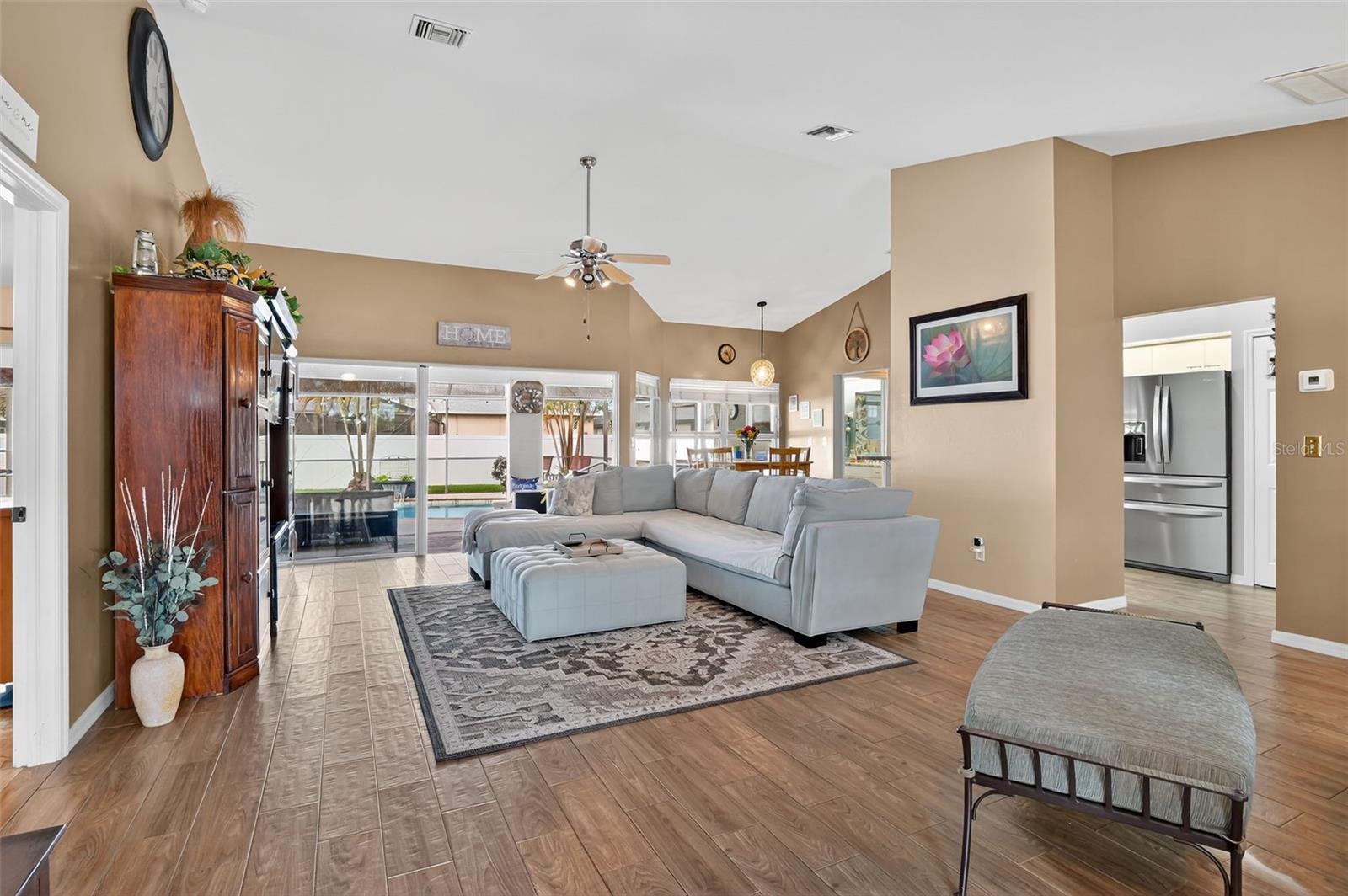 412 SE 13TH AVE, CAPE CORAL, FL, 33990