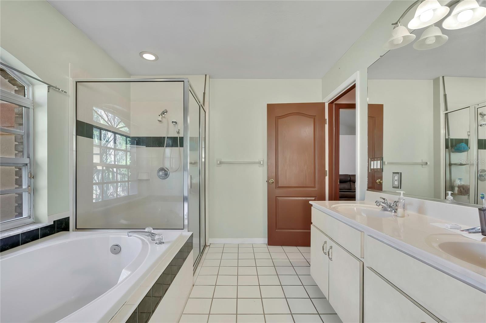 340 E SAVOY ST, LECANTO, FL, 34461