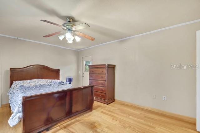 340 E SAVOY ST, LECANTO, FL, 34461