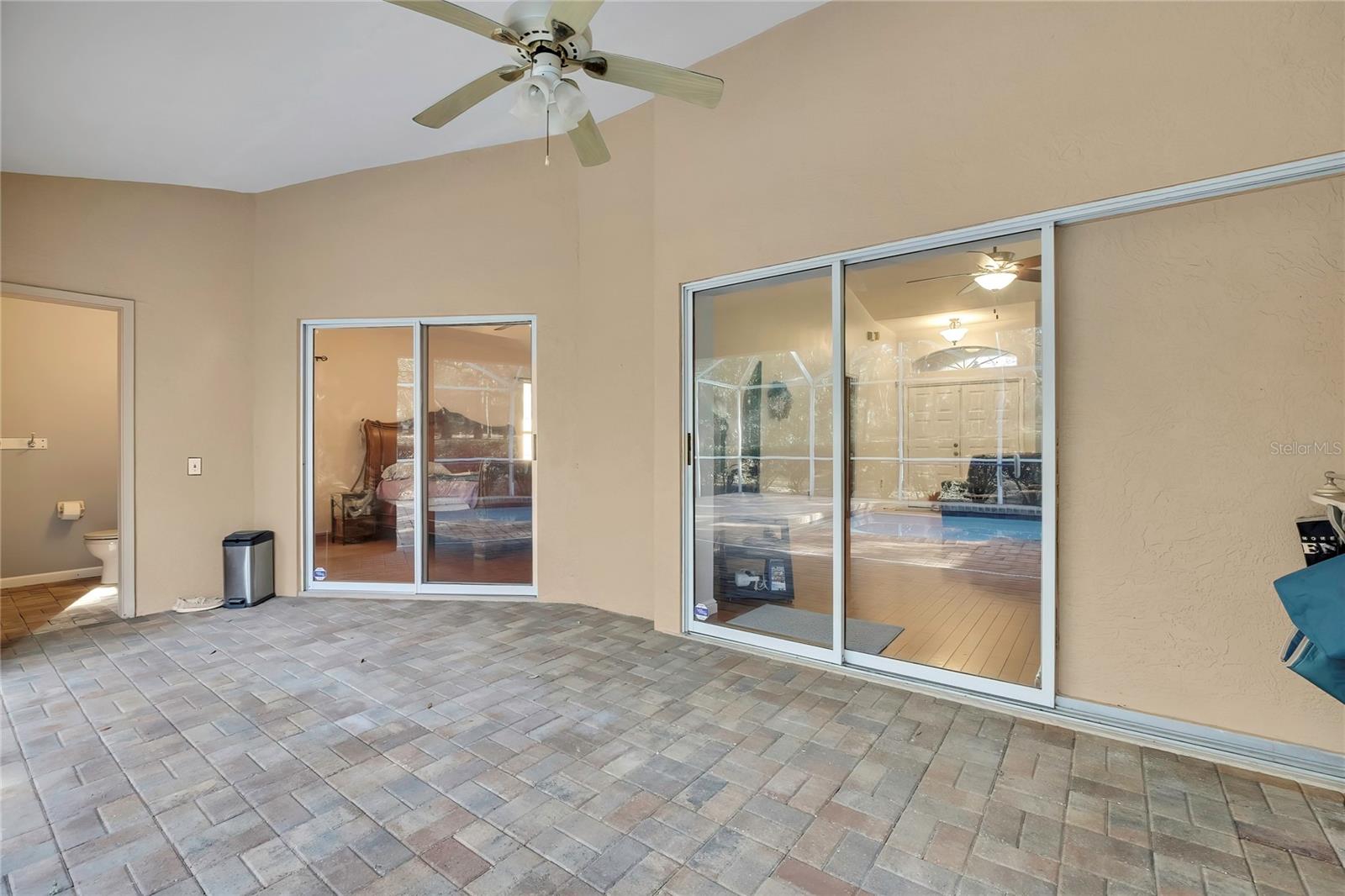 340 E SAVOY ST, LECANTO, FL, 34461