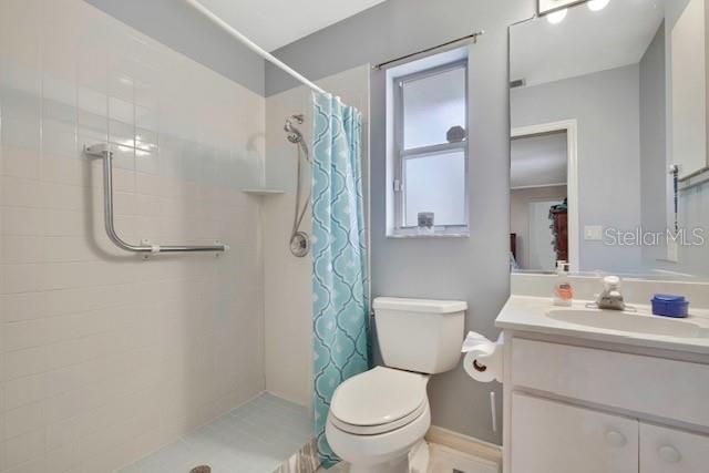 340 E SAVOY ST, LECANTO, FL, 34461