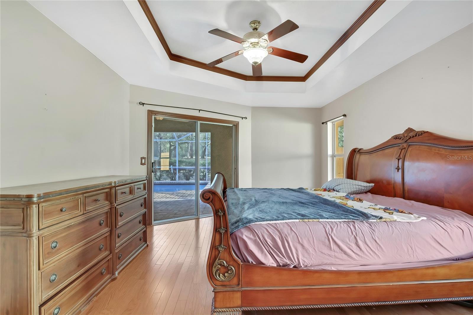 340 E SAVOY ST, LECANTO, FL, 34461