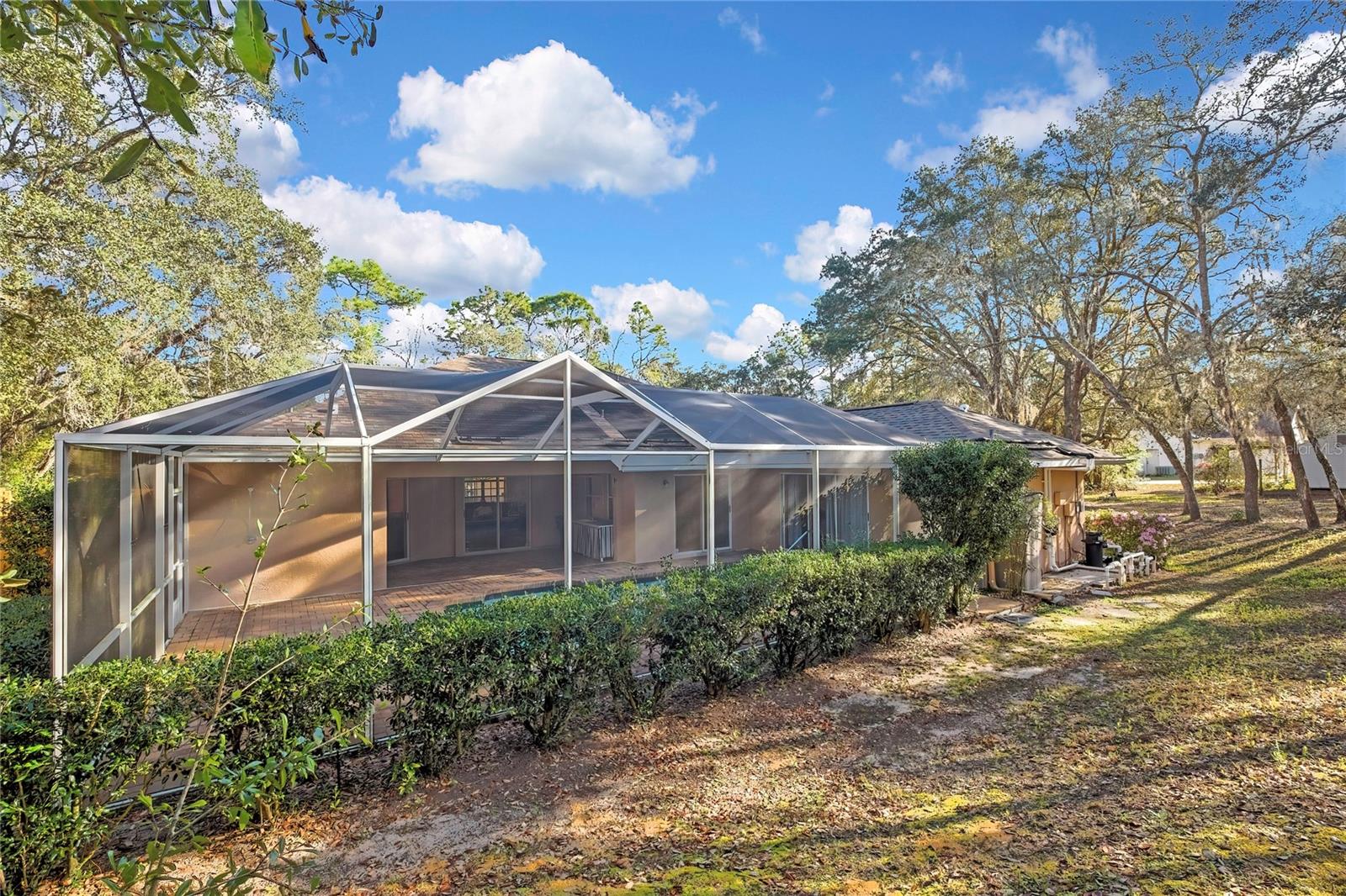 340 E SAVOY ST, LECANTO, FL, 34461