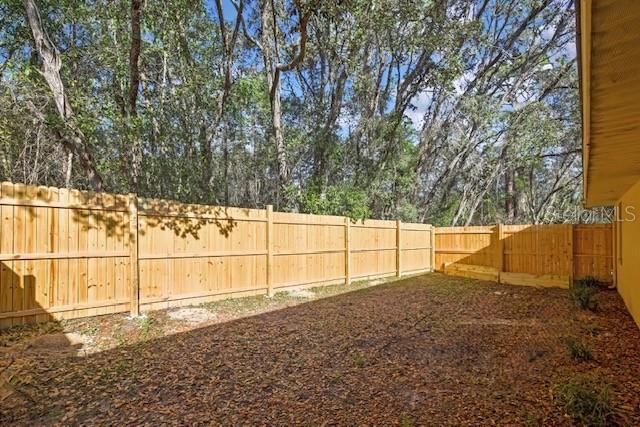 340 E SAVOY ST, LECANTO, FL, 34461