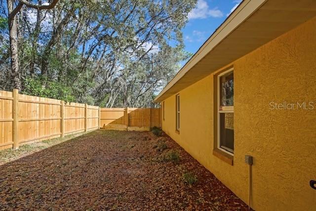 340 E SAVOY ST, LECANTO, FL, 34461