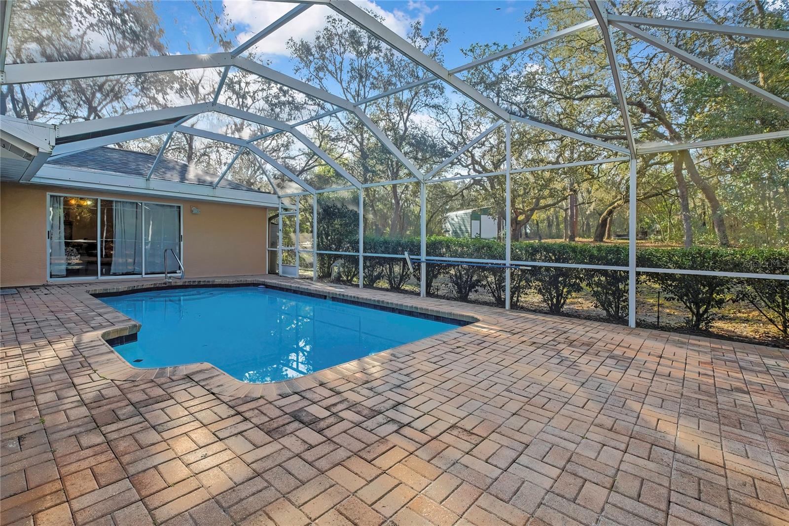 340 E SAVOY ST, LECANTO, FL, 34461