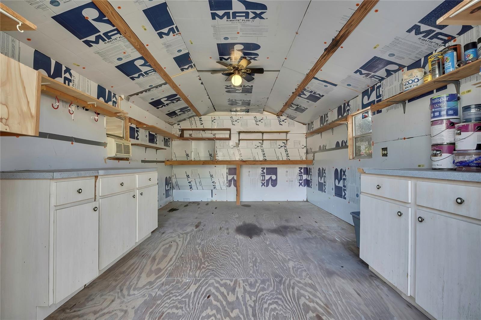 340 E SAVOY ST, LECANTO, FL, 34461