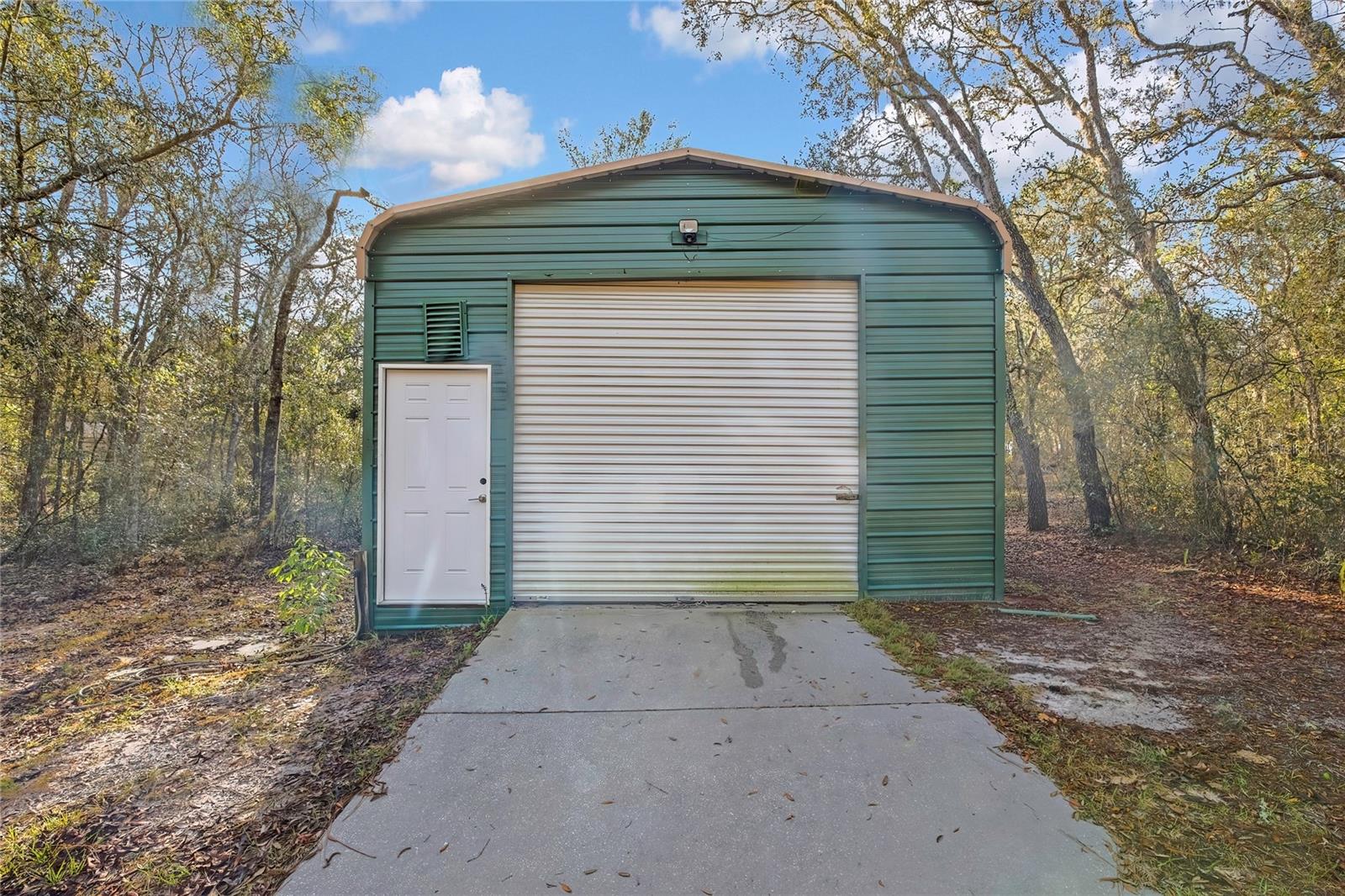 340 E SAVOY ST, LECANTO, FL, 34461