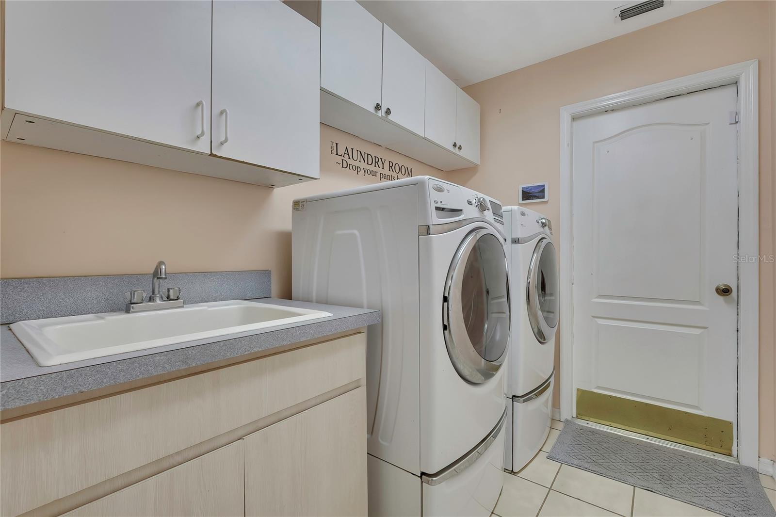 340 E SAVOY ST, LECANTO, FL, 34461