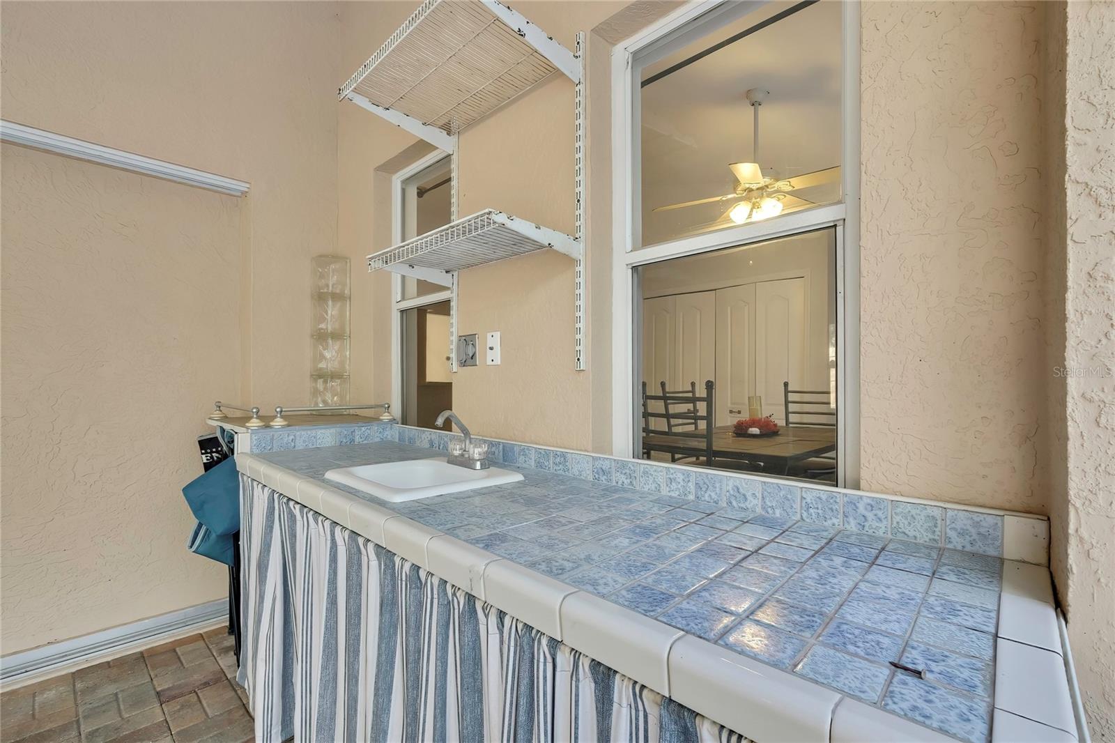 340 E SAVOY ST, LECANTO, FL, 34461