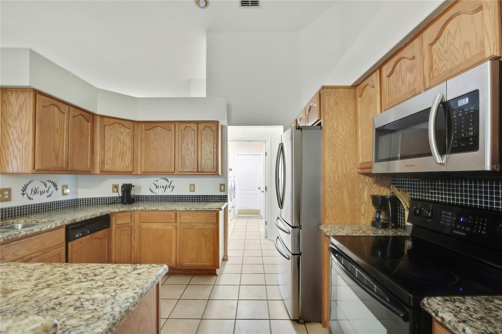 340 E SAVOY ST, LECANTO, FL, 34461