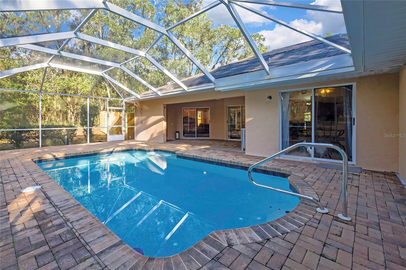 340 E SAVOY ST, LECANTO, FL, 34461