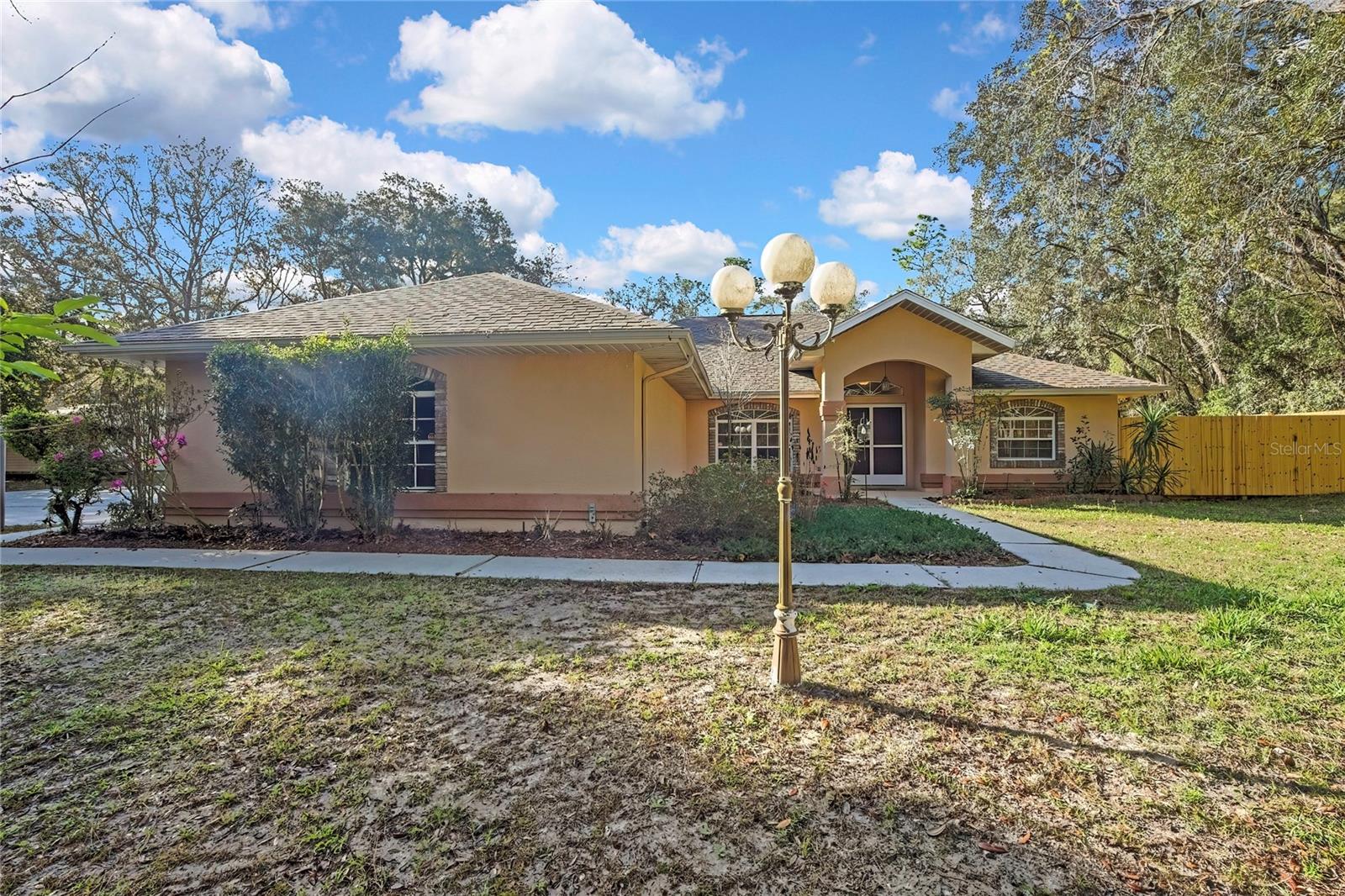 340 E SAVOY ST, LECANTO, FL, 34461
