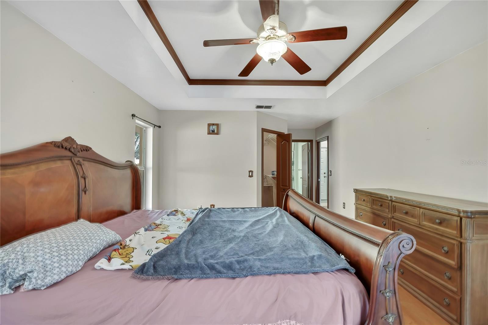 340 E SAVOY ST, LECANTO, FL, 34461