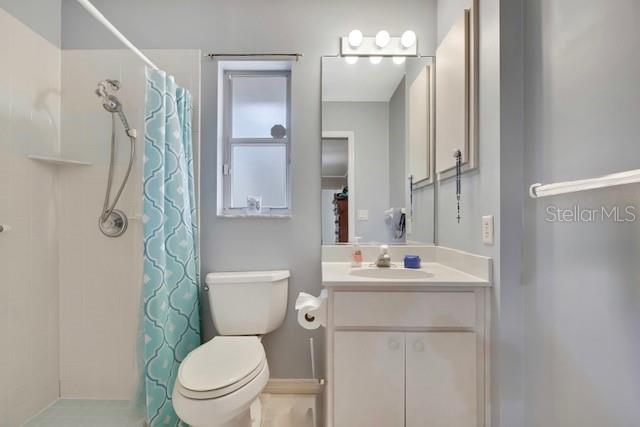 340 E SAVOY ST, LECANTO, FL, 34461