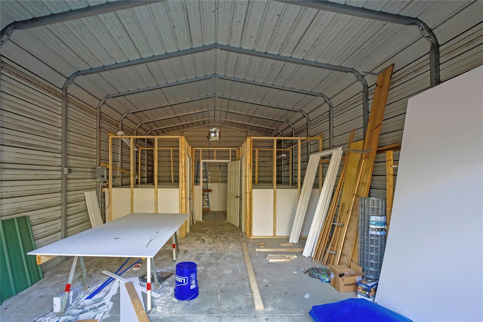 340 E SAVOY ST, LECANTO, FL, 34461