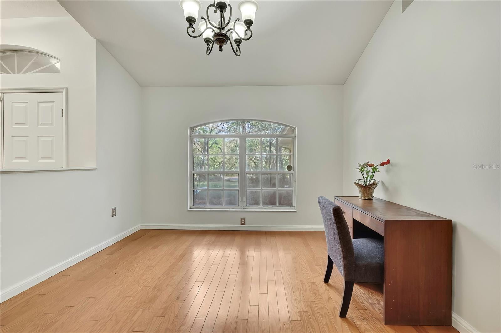 340 E SAVOY ST, LECANTO, FL, 34461