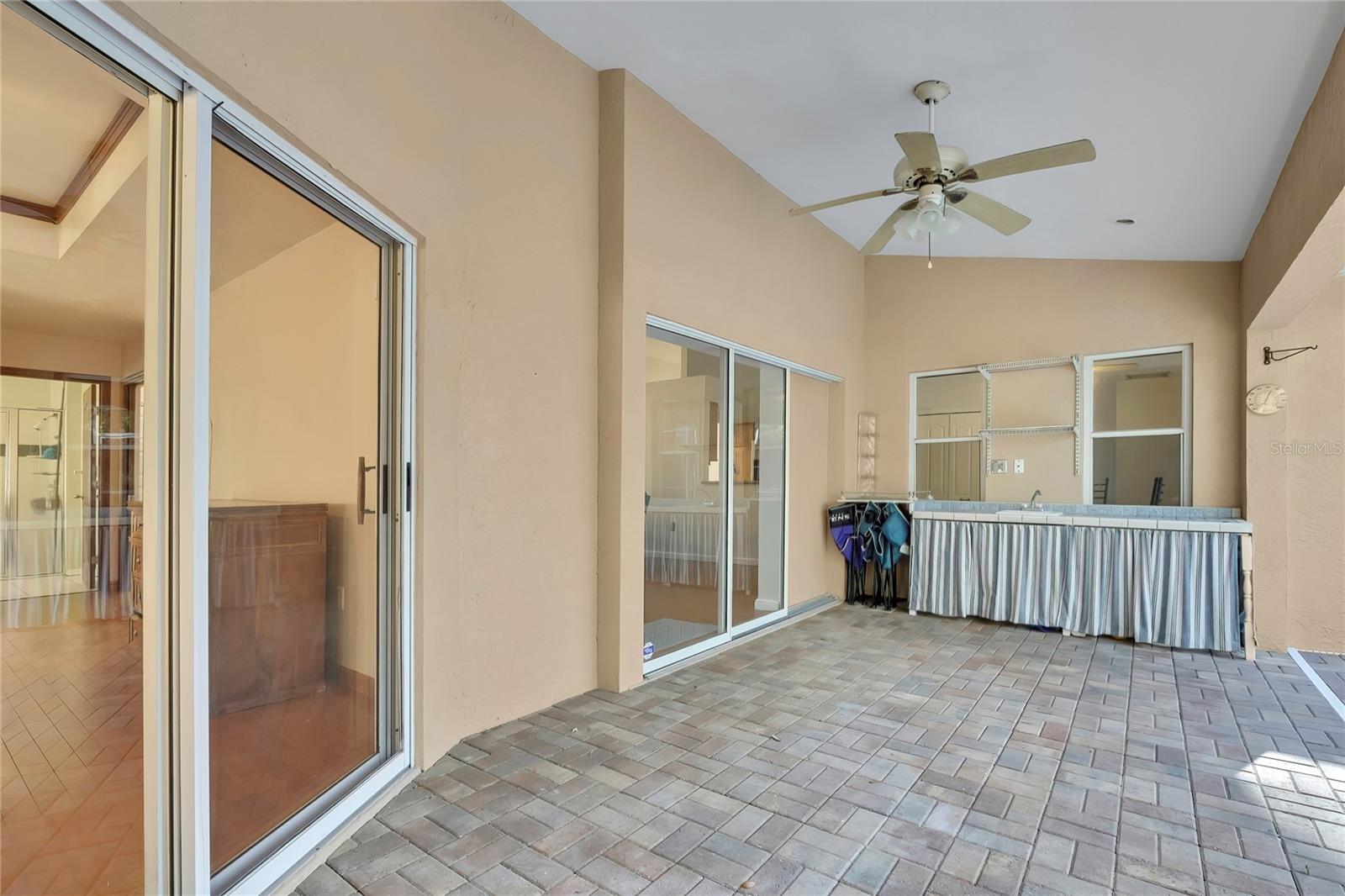 340 E SAVOY ST, LECANTO, FL, 34461