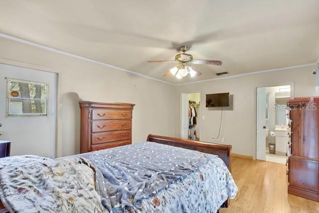 340 E SAVOY ST, LECANTO, FL, 34461