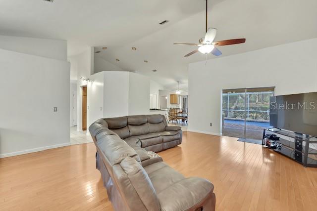 340 E SAVOY ST, LECANTO, FL, 34461