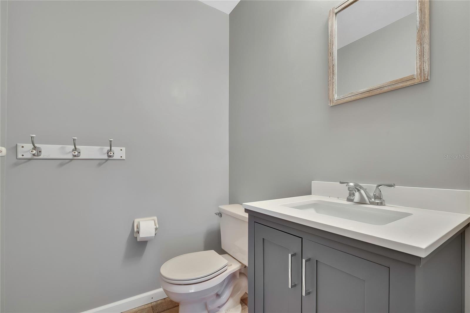 340 E SAVOY ST, LECANTO, FL, 34461