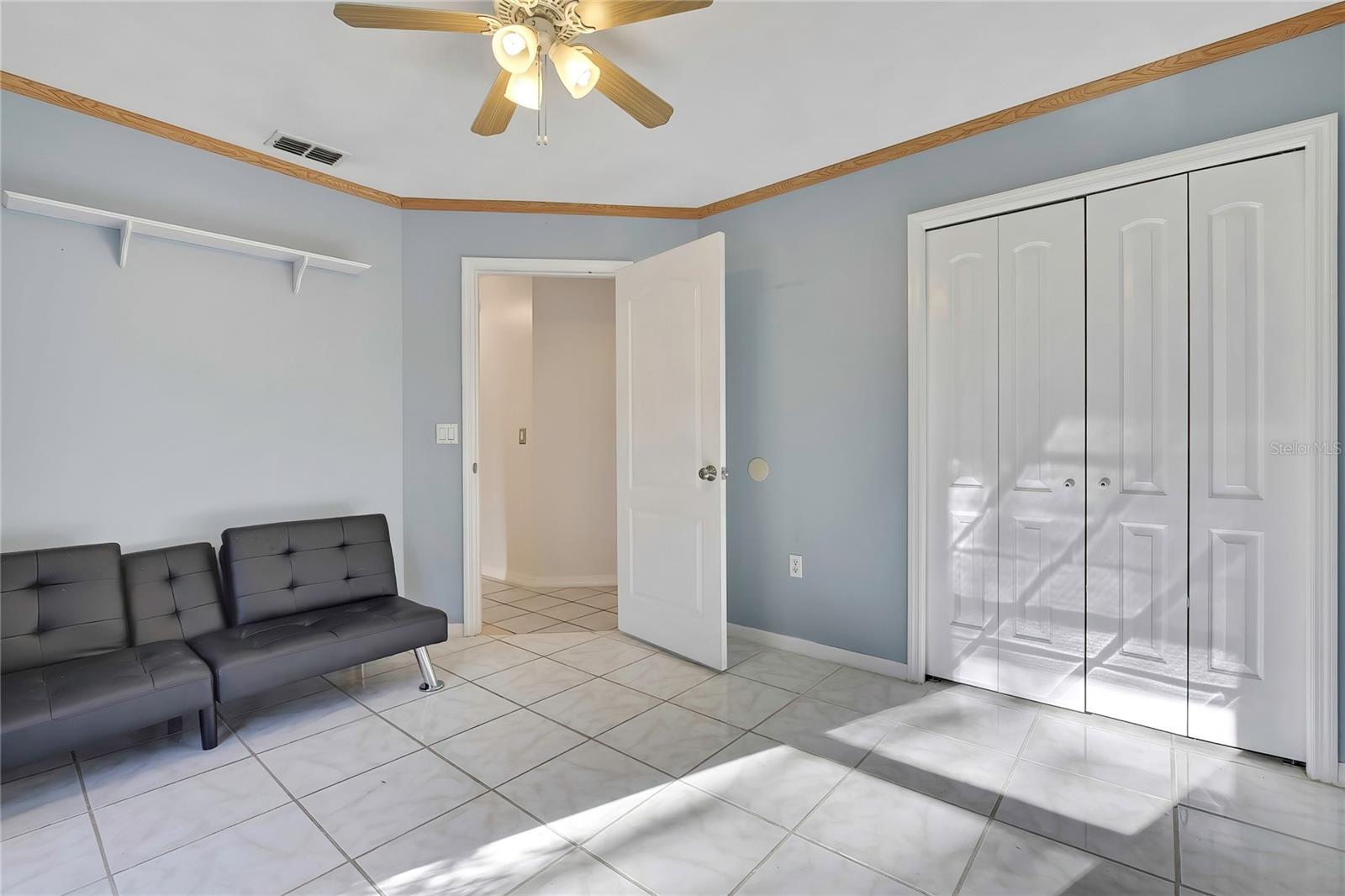 340 E SAVOY ST, LECANTO, FL, 34461