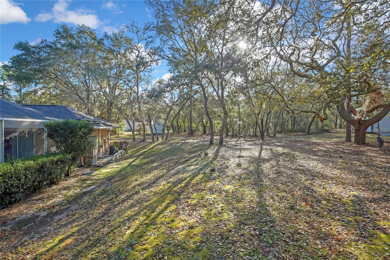 340 E SAVOY ST, LECANTO, FL, 34461