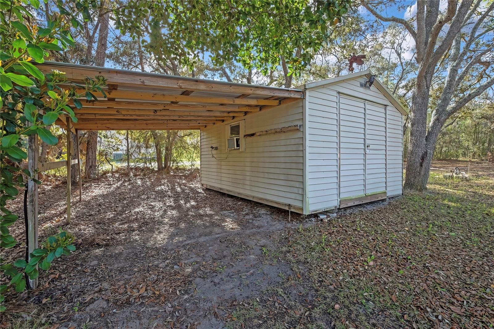 340 E SAVOY ST, LECANTO, FL, 34461